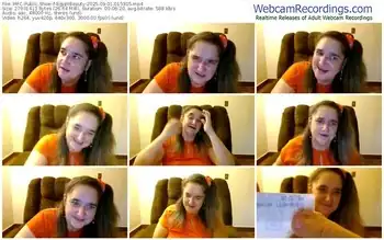 myfreecams-egyptbeauty-09-01-2025-01-53-05