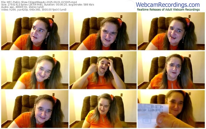 myfreecams-egyptbeauty-09-01-2025-01-53-05