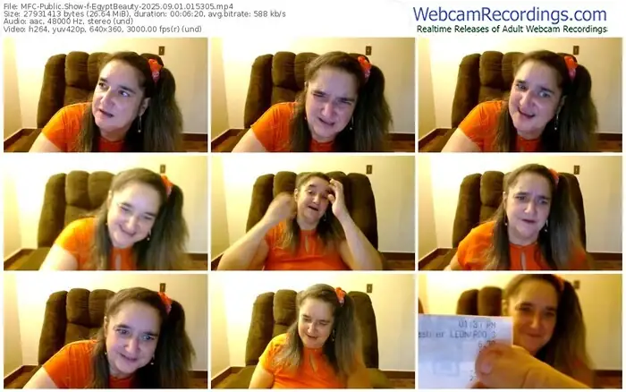 myfreecams-egyptbeauty-09-01-2025-01-53-05