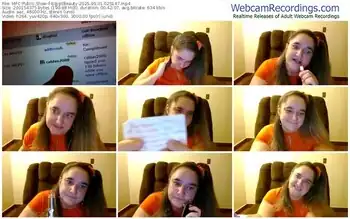 myfreecams-egyptbeauty-09-01-2025-02-51-47