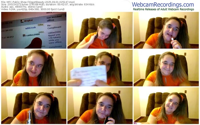 myfreecams-egyptbeauty-09-01-2025-02-51-47