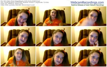 myfreecams-egyptbeauty-09-01-2025-03-36-29