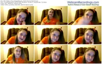 myfreecams-egyptbeauty-09-01-2025-03-36-29