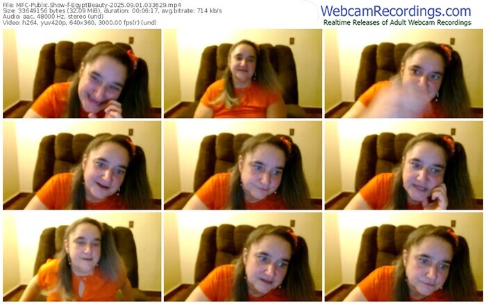myfreecams-egyptbeauty-09-01-2025-03-36-29