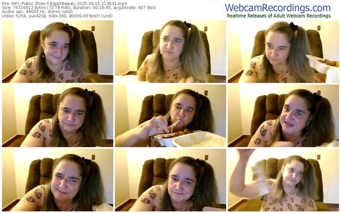 myfreecams-egyptbeauty-09-01-2025-21-36-31