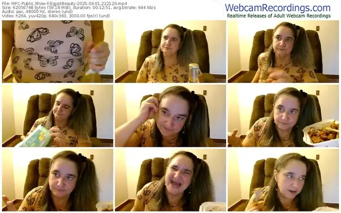 myfreecams-egyptbeauty-09-01-2025-22-21-20