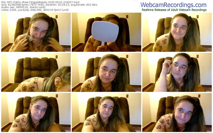 myfreecams-egyptbeauty-09-01-2025-23-42-07