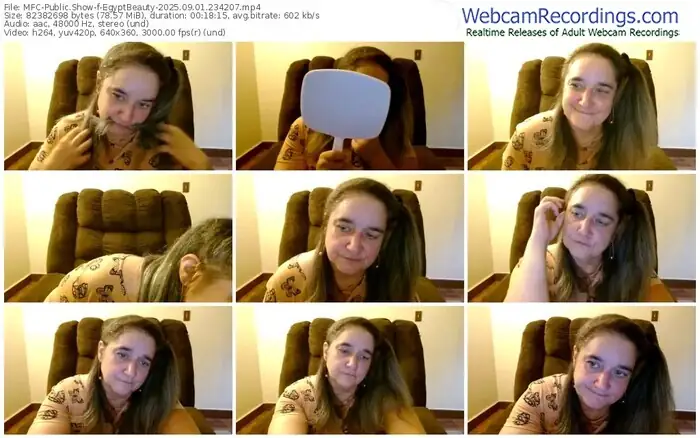 myfreecams-egyptbeauty-09-01-2025-23-42-07