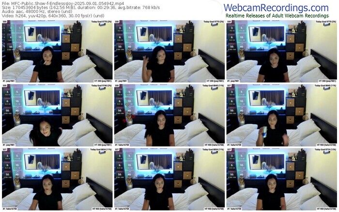 myfreecams-endlesssjoy-09-01-2025-05-49-42