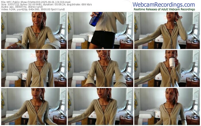 myfreecams-feme333-09-01-2025-13-13-19