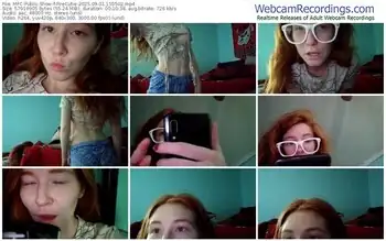 myfreecams-firecutie-09-01-2025-15-55-02