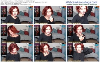 myfreecams-fluffytail-09-01-2025-15-54-53