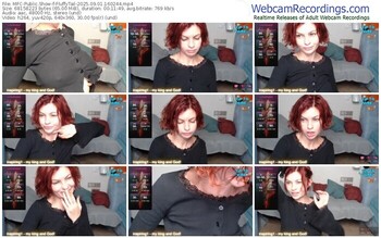 myfreecams-fluffytail-09-01-2025-16-02-44