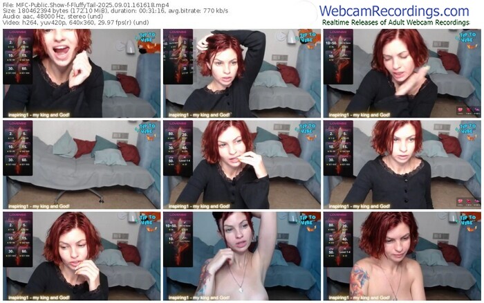 myfreecams-fluffytail-09-01-2025-16-16-18