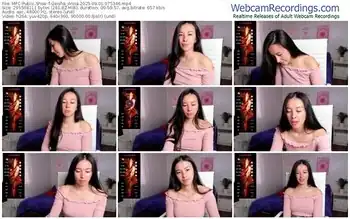 myfreecams-geisha_anna-09-01-2025-07-53-46