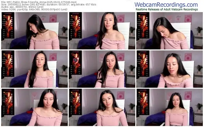 myfreecams-geisha_anna-09-01-2025-07-53-46