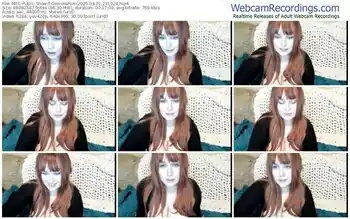 myfreecams-gemmapurr-09-01-2025-23-13-24