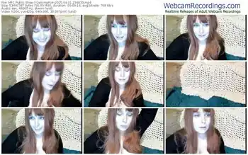 myfreecams-gemmapurr-09-01-2025-23-48-39