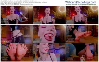 myfreecams-giantess_eva-09-01-2025-17-43-01