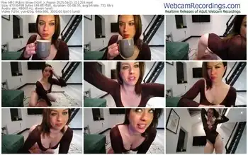 myfreecams-girl_x_power-09-01-2025-01-12-59