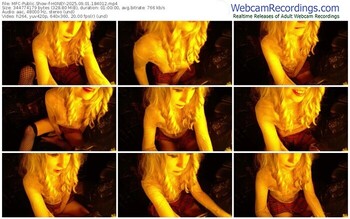 myfreecams-h0ney-09-01-2025-18-40-12