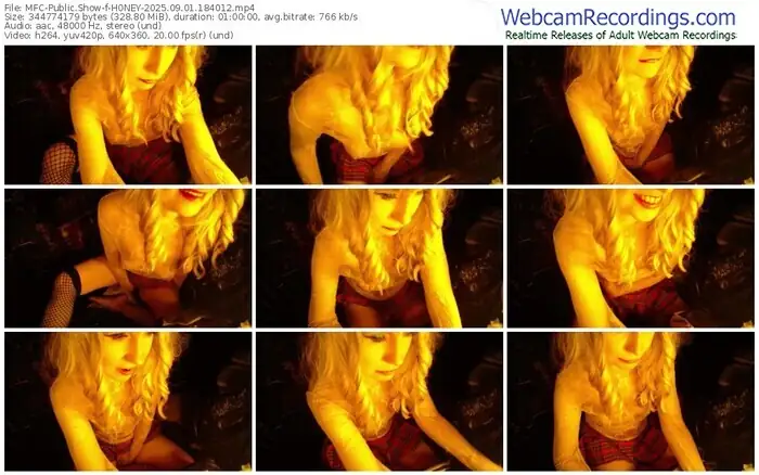myfreecams-h0ney-09-01-2025-18-40-12
