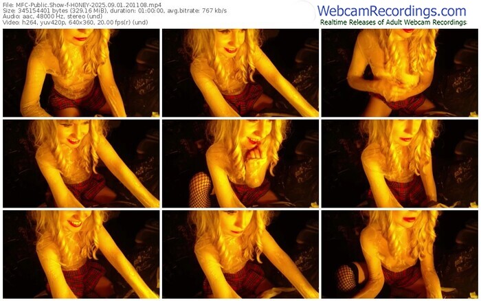 myfreecams-h0ney-09-01-2025-20-11-08