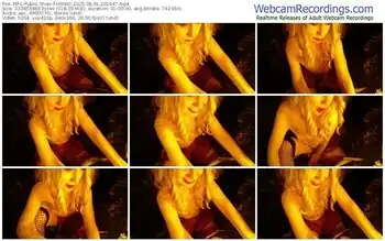 myfreecams-h0ney-09-01-2025-20-16-47