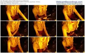 myfreecams-h0ney-09-01-2025-21-34-52