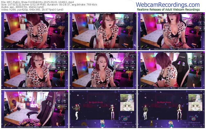 myfreecams-h3llok1tty-09-01-2025-10-46-11