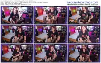 myfreecams-h3llok1tty-09-01-2025-11-09-18