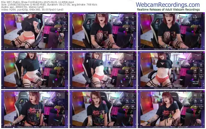 myfreecams-h3llok1tty-09-01-2025-11-49-58