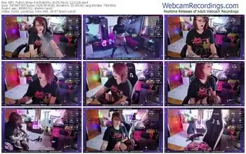 myfreecams-h3llok1tty-09-01-2025-12-21-28