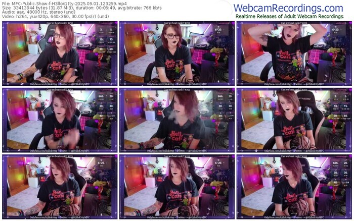 myfreecams-h3llok1tty-09-01-2025-12-32-59