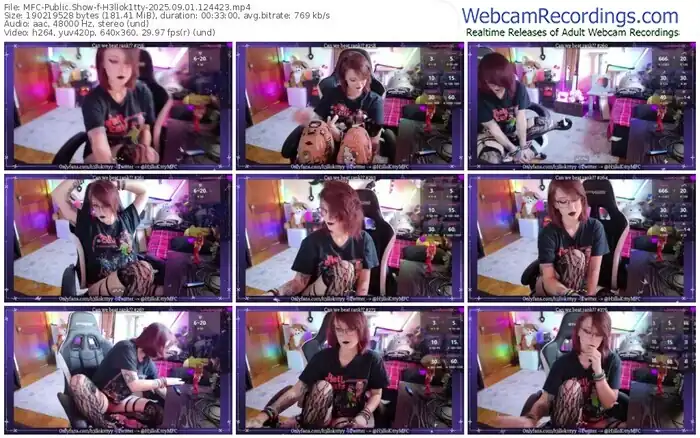 myfreecams-h3llok1tty-09-01-2025-12-44-23