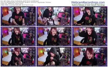 myfreecams-h3llok1tty-09-01-2025-13-30-58
