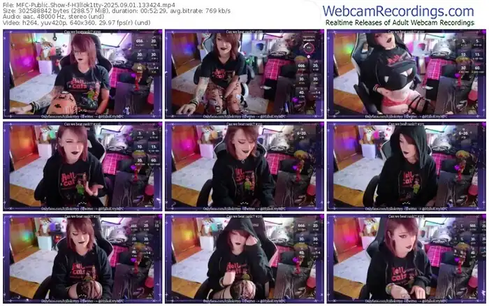 myfreecams-h3llok1tty-09-01-2025-13-34-24