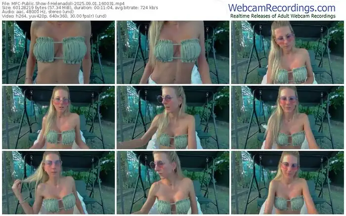 myfreecams-helenadoll-09-01-2025-16-00-31