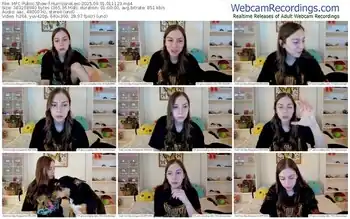 myfreecams-hurricanelexi-09-01-2025-01-11-23