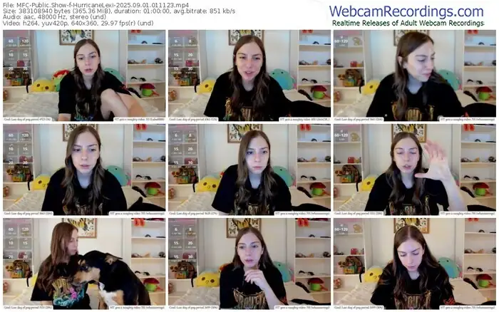 myfreecams-hurricanelexi-09-01-2025-01-11-23