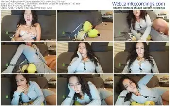 myfreecams-i_wantadaddie-09-01-2025-04-02-56