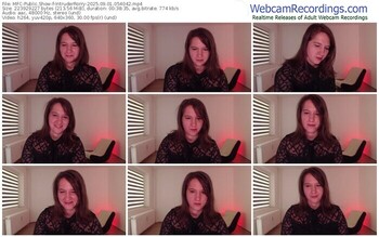 myfreecams-intruderrorry-09-01-2025-05-40-42