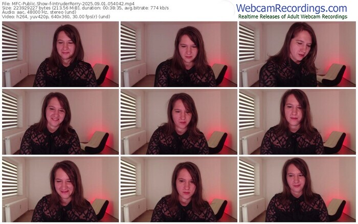 myfreecams-intruderrorry-09-01-2025-05-40-42