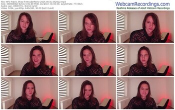 myfreecams-intruderrorry-09-01-2025-06-26-12