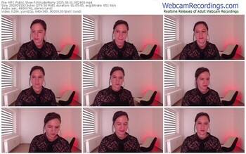 myfreecams-intruderrorry-09-01-2025-08-24-03