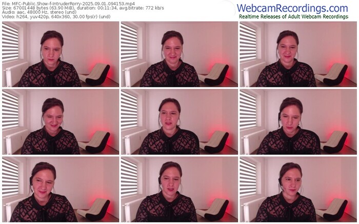 myfreecams-intruderrorry-09-01-2025-09-41-53