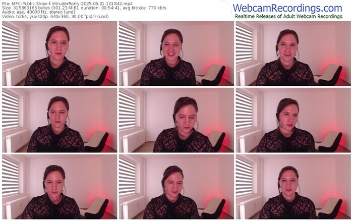 myfreecams-intruderrorry-09-01-2025-10-18-42
