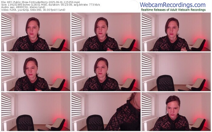 myfreecams-intruderrorry-09-01-2025-11-53-53