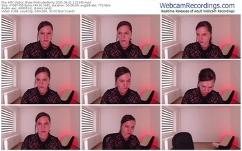 myfreecams-intruderrorry-09-01-2025-12-24-45