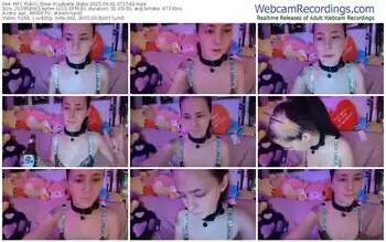 myfreecams-isabelle_babe-09-01-2025-07-15-42